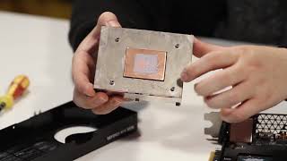 리드텍 WinFast 지포스 RTX 2070 D6 8GB_동영상_이미지