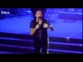 Antonis Remos - Mono mi moy peis, Tora se ...