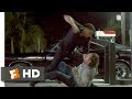 The Perfect Guy 2015 A Jealous Attack Scene 2 10 Movieclips