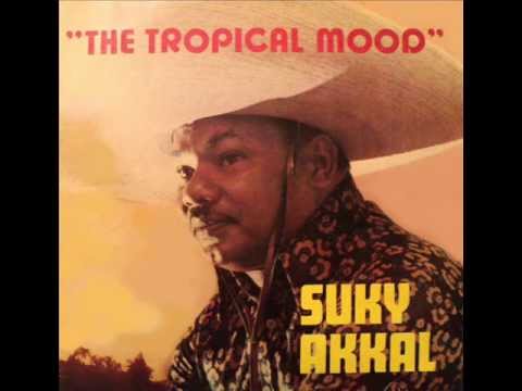 SUKY AKKAL- PARHO JAWANO KES KE PARHO