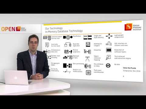 2.7 Solve the Puzzle