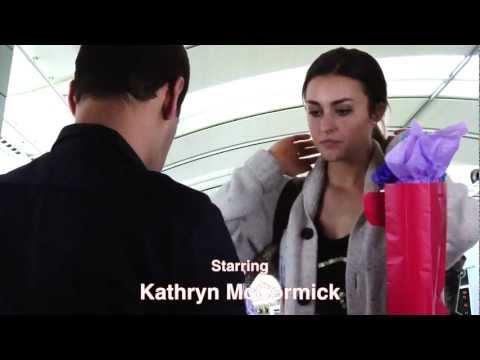 Chasing 8s Episode 7 "Chasing 8s"