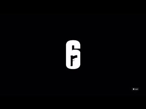 Rainbow Six Siege The Program