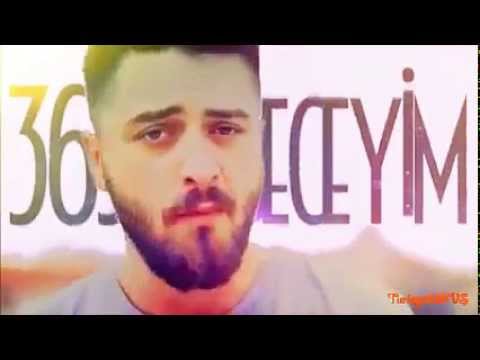 Şehinşah & DJ Artz - Plüton (Video Klip) & Sözleri