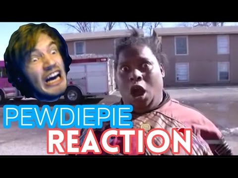 Casa Linda - After Apartments interview - Michelle Dobyne - Hilarious shit