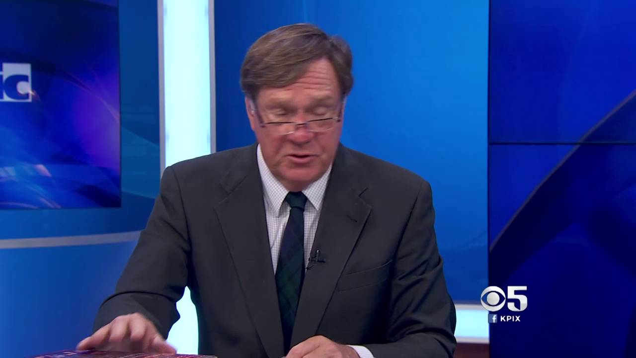 Mosaic: Asian American Religious Cultures (4/4) (OAD: 09/11/16)