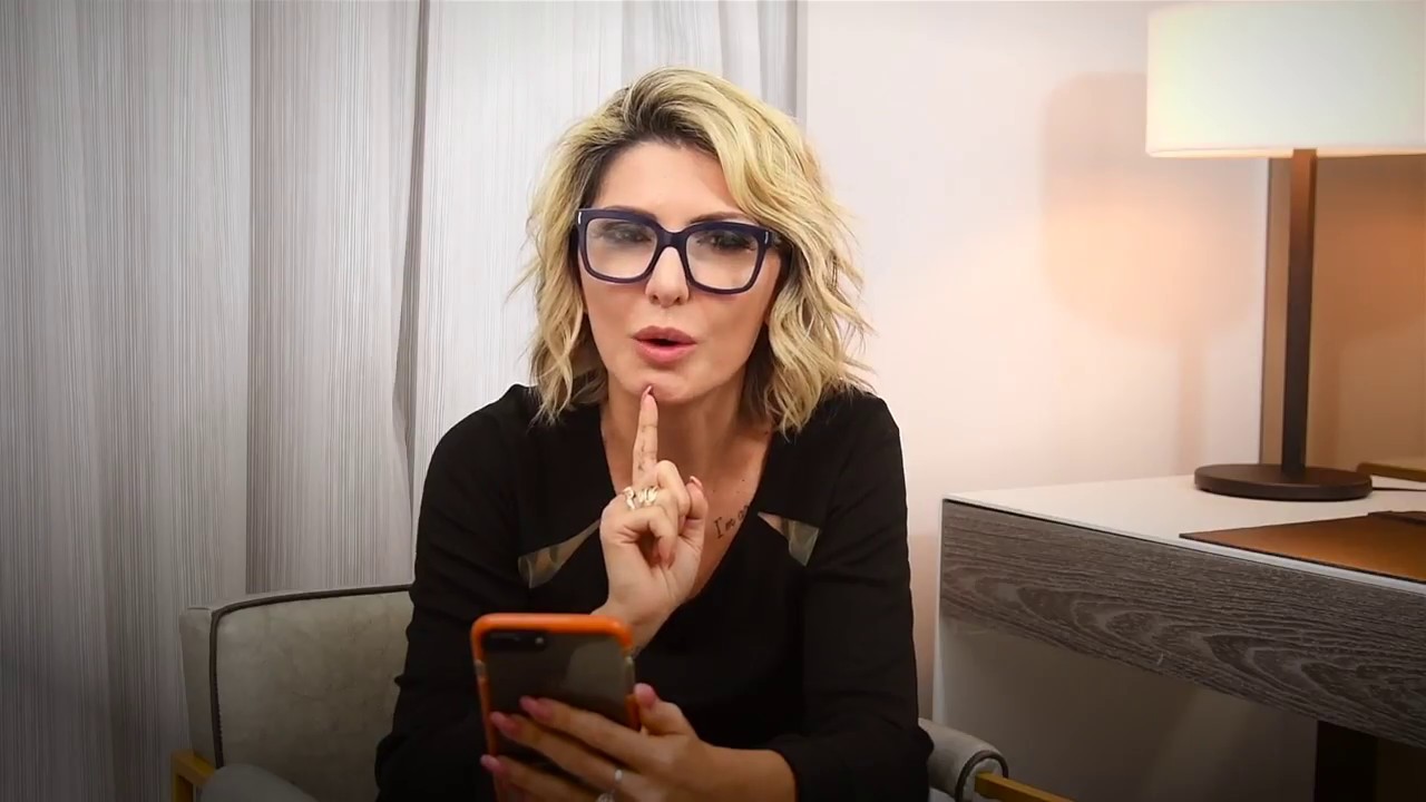 RESPOSTA ÀS BELAS PALAVRAS DE FLAVIA ALESSANDRA