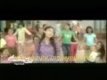 Kekulak Peedenawamai Rosa Kele Movie