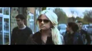 Pixie Lott - Can&#39;t Make This Over (Official Video)
