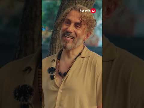 شاهد بالفيديو.. تفاصيل مشاركة الفنان في بطولة فلم سينمائي عن الالحاد #السومرية #العراق #shorts