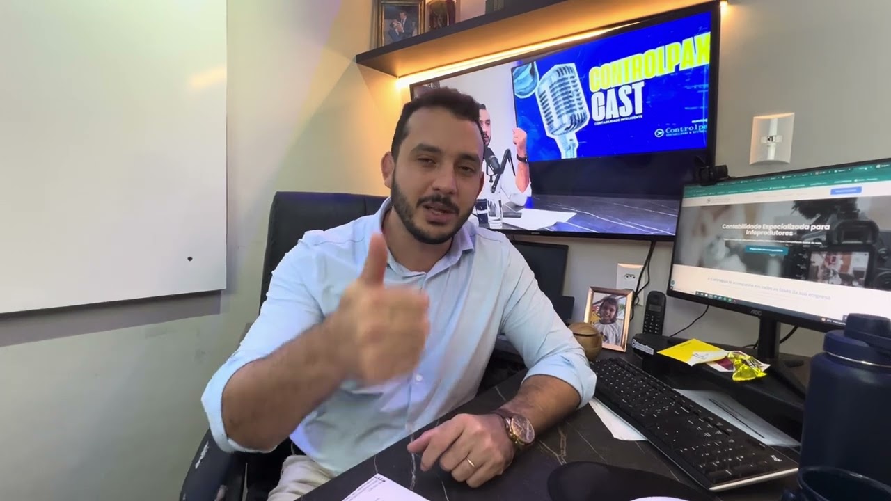 STF DECRETA O FIM DO SIGILO BANCÁRIO NO BRASIL: O QUE ACONTECE COM A SUA CONTA?