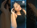 Anupama Parameswaran Cute Smile And Very Hot Editing Photos Shorts Youtubeshorts