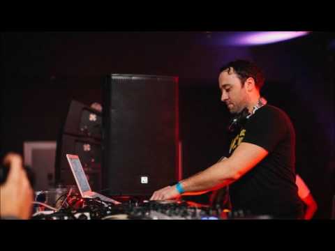 Sthekerson Live WildCard with MIGUEL BASTIDA 14 5 16