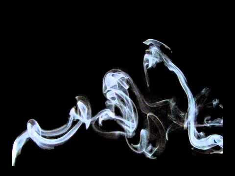 Machinedrum feat. Melo-X - Let It