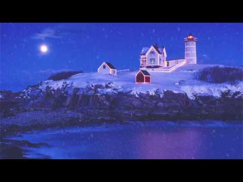 2 hours of Peaceful Classic Christmas Music