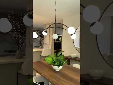 ¡Descubre Rivera del Hato! I Marval