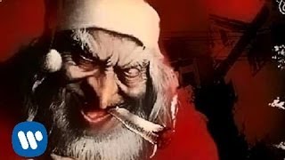 Big Smo&#39;s *GHETTO CHRISTMAS*