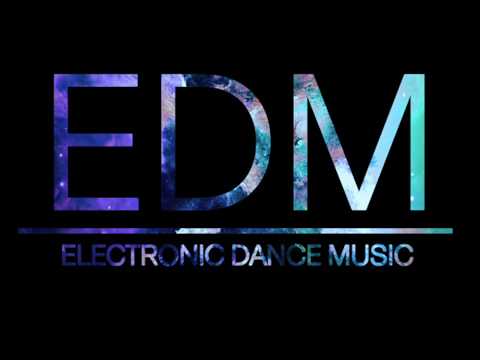 DJ B3ARBASS B3AR ZONE EPISODE 15