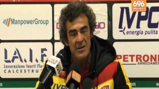 l-intervento-in-sala-stampa-di-mister-auteri