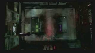 Fear Effect Review (PS1)