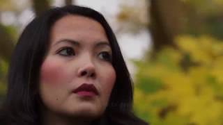 Goddess of Samhain (Inkubus Sukkubus)