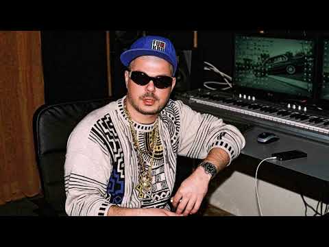 Juice - Intervju @ SKC Radio, 2006.