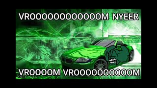 Tricky cars be like (original video in description)