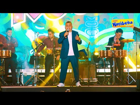 Ahora Soy Feliz - Internacional Pacifico