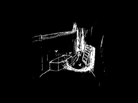 Maintenance OST - Verderer