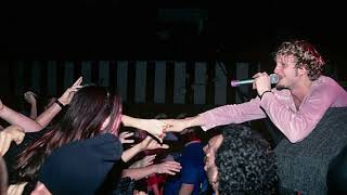 Download lagu Alice in Chains - Live at La Brique, Montreal, QC - 11/28/1992 mp3