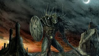 Absu - The Sun of Tiphareth (Full Album)