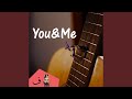 You Me