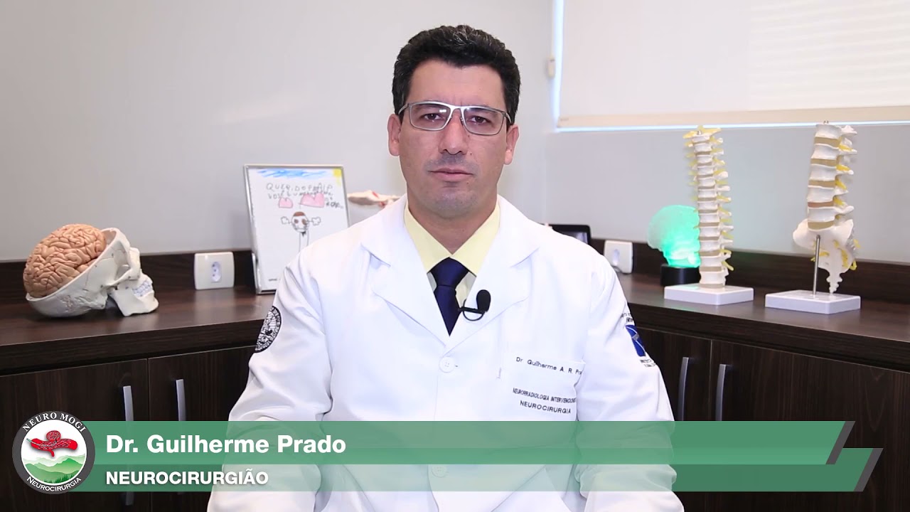 Guilherme Augusto Rodrigues Do Prado-42