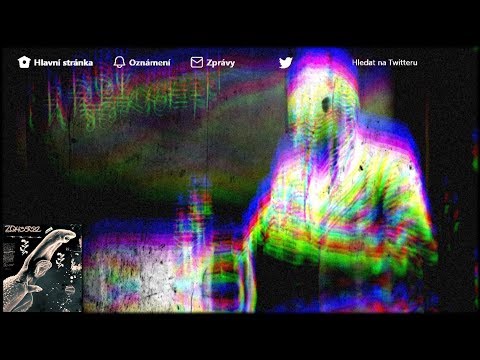 ZQ435c82 - ZQ435c82: Pt19