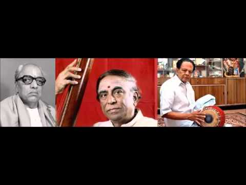 M.D Ramanathan-JananiNinnuvina-Reethigowla