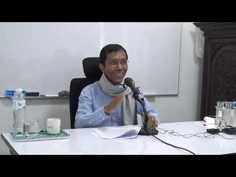 296-ม.มู.ภยเภรวสูตร 4 การบรรลุฌานและวิชชา
