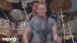 Oingo Boingo - Insects (Live)