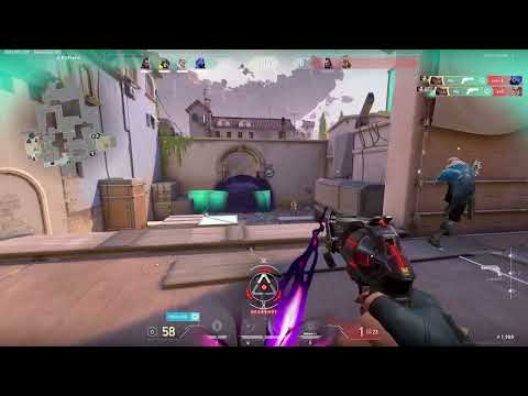 Protocol Sheriff Ace