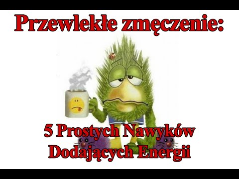 Ureaplasmosis wpływ na siłę Żylaki powrózka nasiennego wpływ na siłę