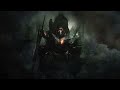 Celldweller - Cell#1 x Switchback (extended)