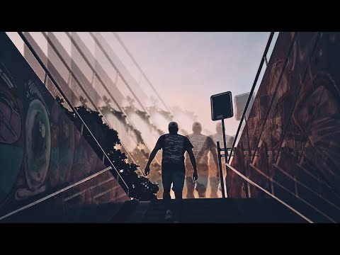 trainrider - Yargo | 2022 Techno