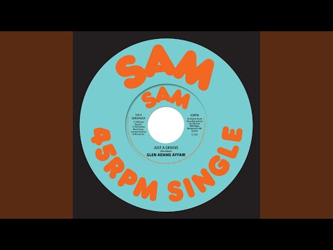 We've Got To Make It