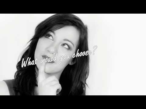 Paxos: Your definite choice!