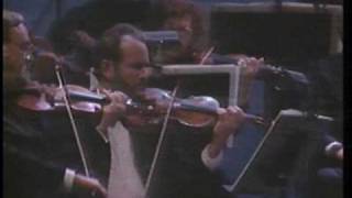 Any Where The Heart Goes (Meggie&#39;s Theme) from &quot;Thorn Birds&quot; Henry Mancini-Will Jennings