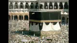 Download lagu Ahmed Bukhatir Rabbunallah mp3 Download lagu Ahmed Bukhatir Rabbunallah mp3