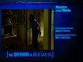 Fox Split Screen Credits March 4 2001 4