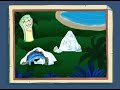 Map Season 15 Episode 26