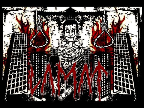 Lämät - Opösitör