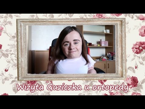 Buty ortopedyczne dla dzieci koślawości stóp Co Valgus