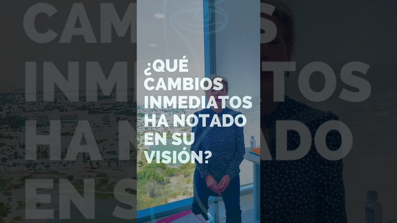 Omar Flores Cárdenas-31